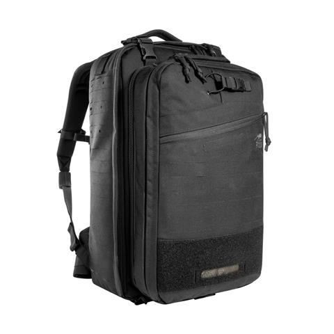 First Responder Move On MKIII TT (TT 8801)