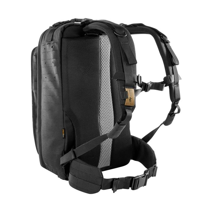 First Responder Move On MKIII TT (TT 8801)