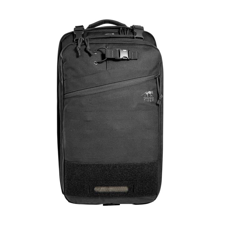 First Responder Move On MKIII TT (TT 8801)