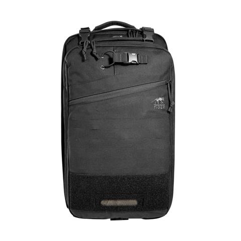 First Responder Move On MKIII TT (TT 8801)