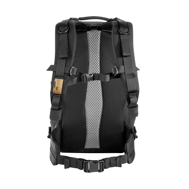 First Responder Move On MKIII TT (TT 8801)