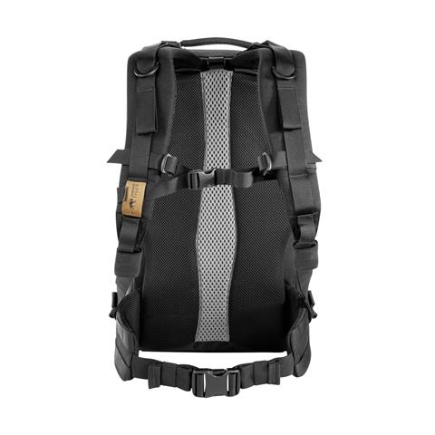 First Responder Move On MKIII TT (TT 8801)