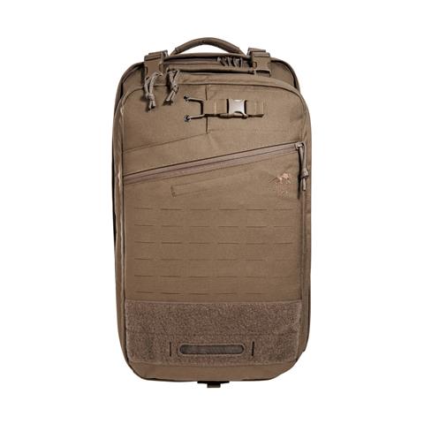 First Responder Move On MKIII TT (TT 8801)