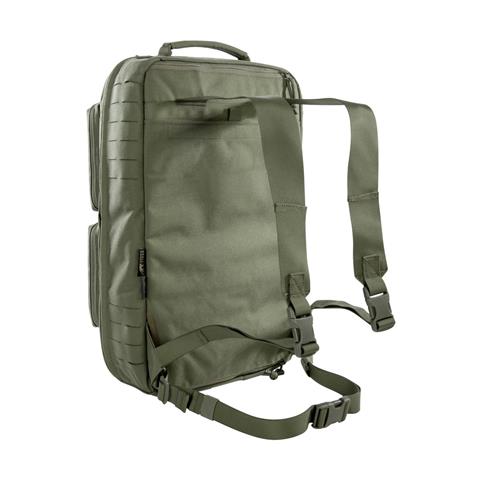 Medic Mascal Pack (TT 7349)