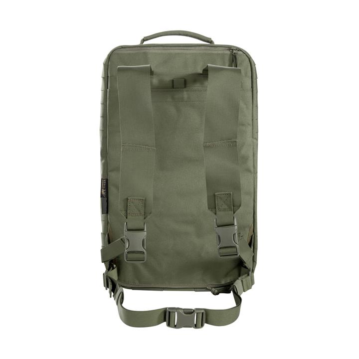 Medic Mascal Pack (TT 7349)