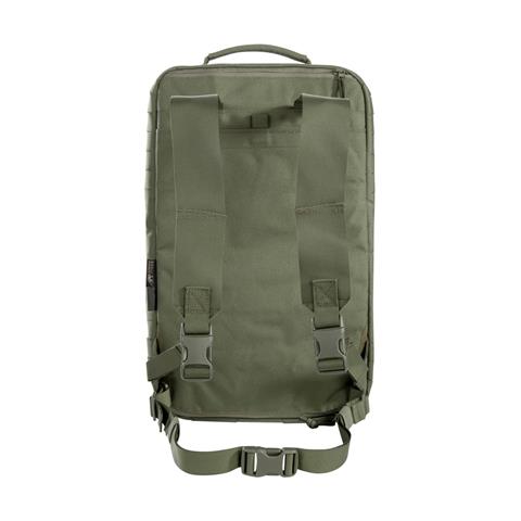 Medic Mascal Pack (TT 7349)