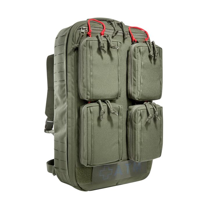 Medic Mascal Pack (TT 7349)
