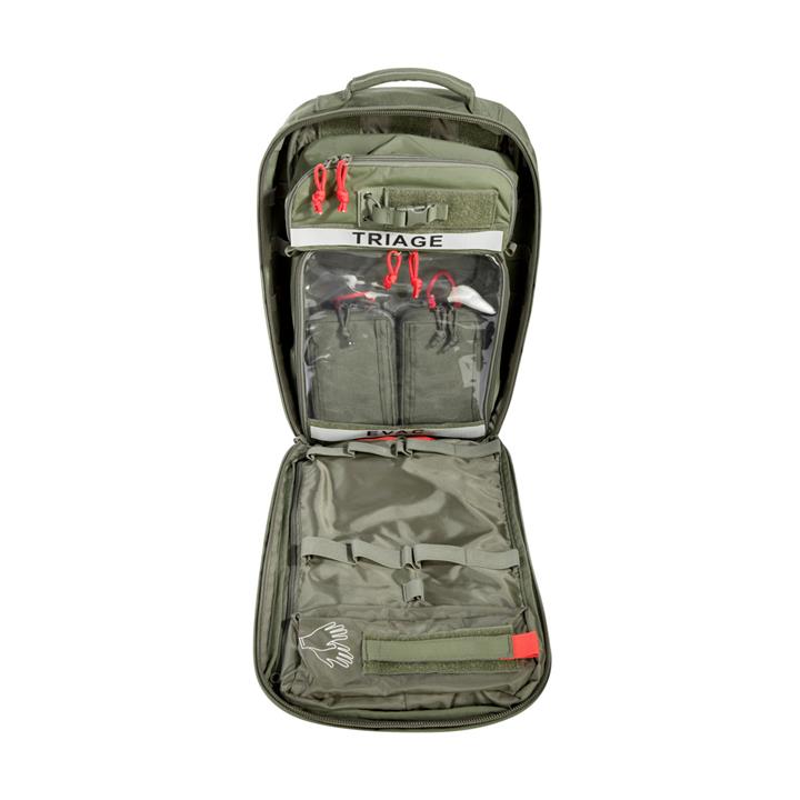Medic Mascal Pack (TT 7349)