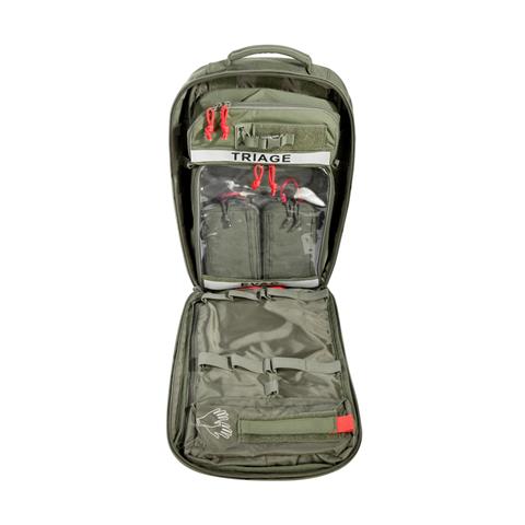 Medic Mascal Pack (TT 7349)