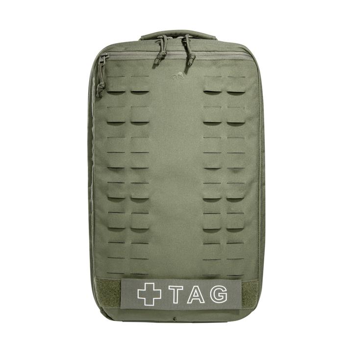 Medic Mascal Pack (TT 7349)