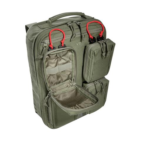 Medic Mascal Pack (TT 7349)
