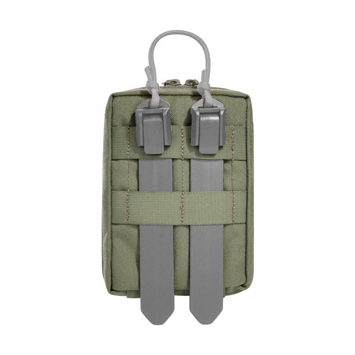 Medic Mascal Pack (TT 7349)