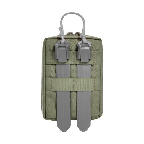 Medic Mascal Pack (TT 7349)