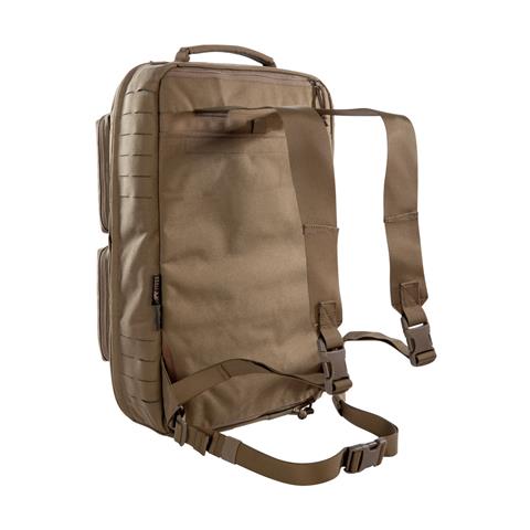 Medic Mascal Pack (TT 7349)