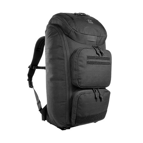 Modular Medic Pack 38 (TT 8717)