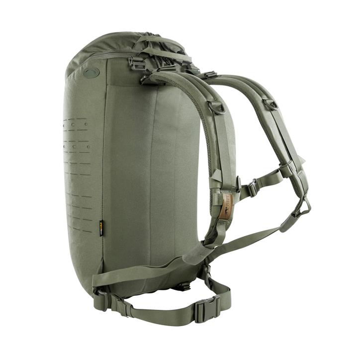 Modular Medic Pack 38 (TT 8717)