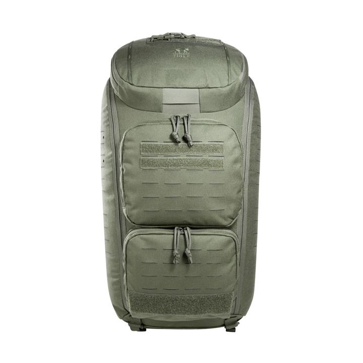 Modular Medic Pack 38 (TT 8717)