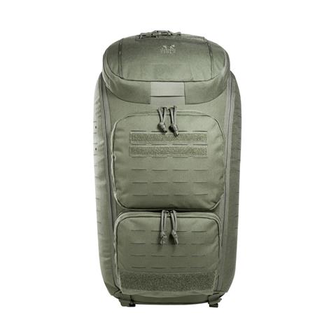 Modular Medic Pack 38 (TT 8717)