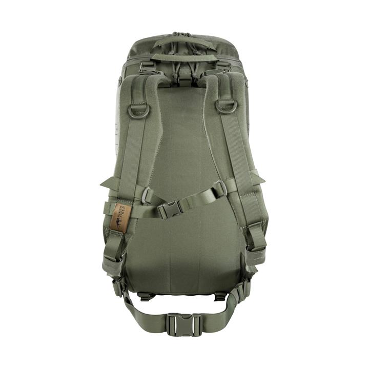 Modular Medic Pack 38 (TT 8717)