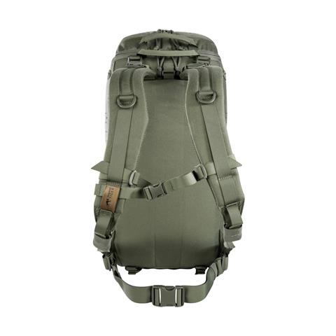 Modular Medic Pack 38 (TT 8717)