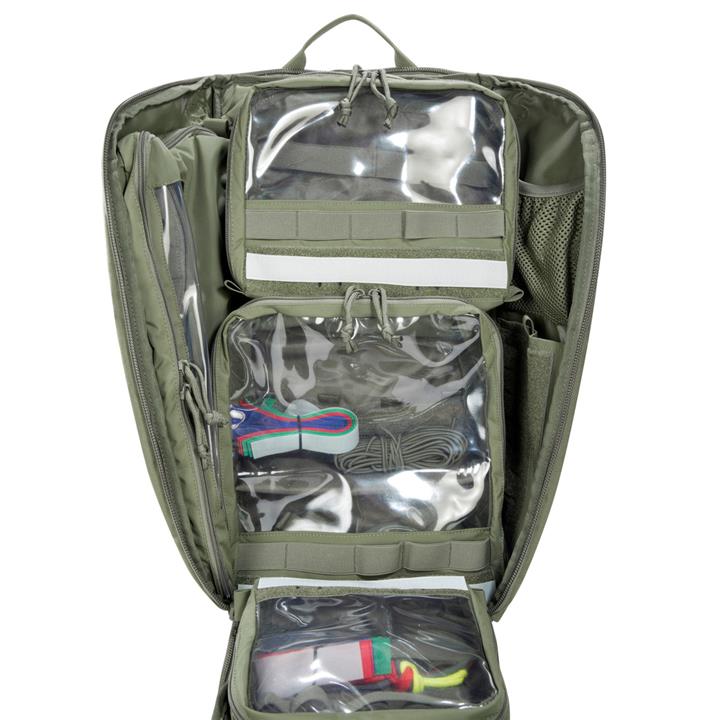 Modular Medic Pack 38 (TT 8717)