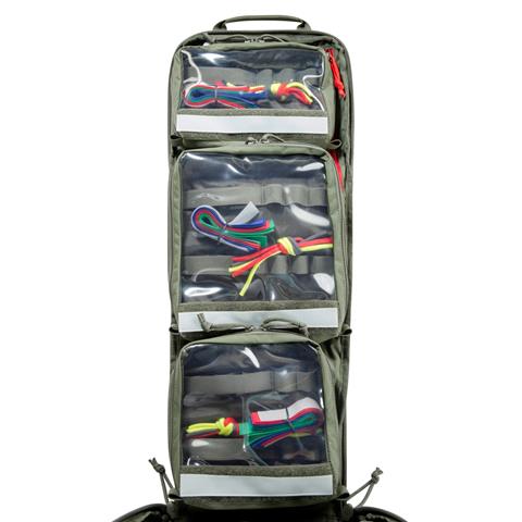 Modular Medic Pack 38 (TT 8717)