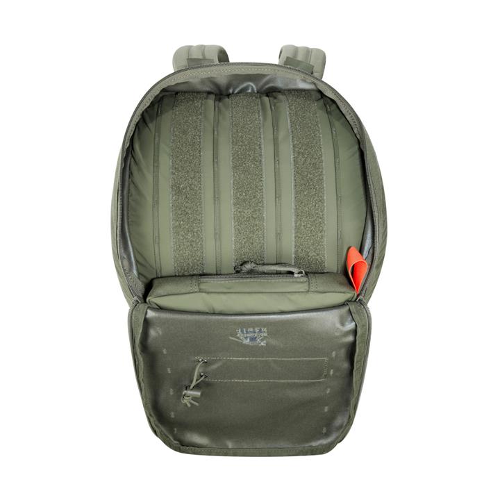 Modular Medic Pack 38 (TT 8717)