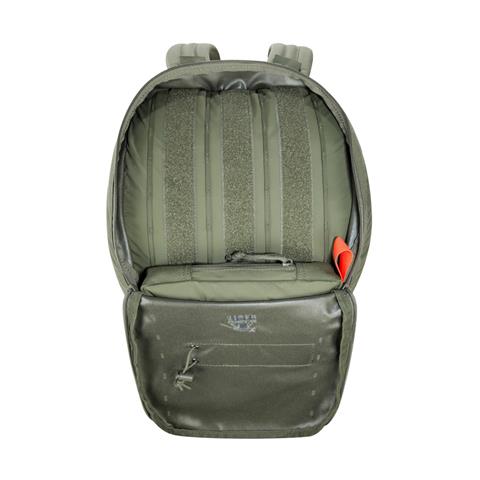 Modular Medic Pack 38 (TT 8717)