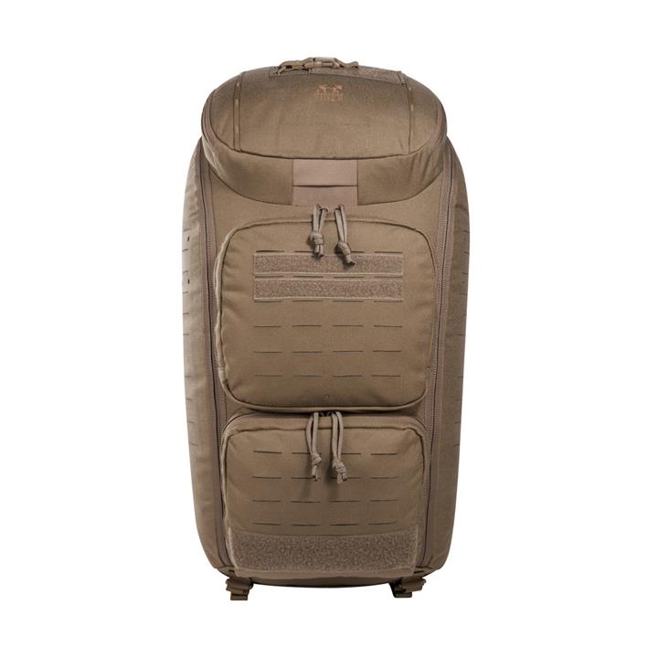 Modular Medic Pack 38 (TT 8717)