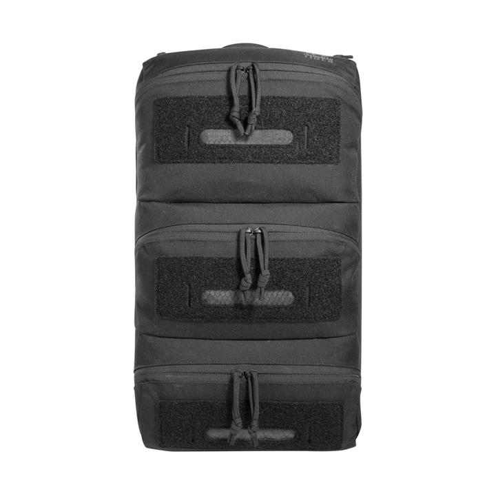 Modular Medic Combat Pack 18 (TT 7490)