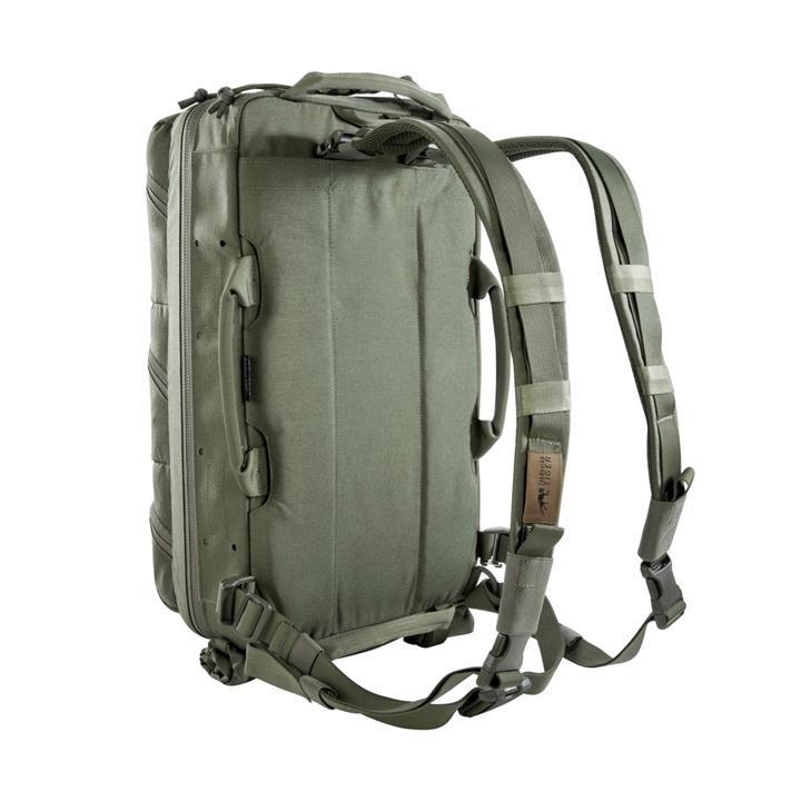 Modular Medic Combat Pack 18 (TT 7490)