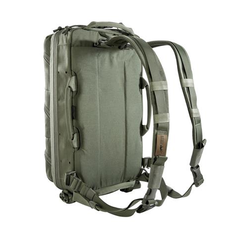 Modular Medic Combat Pack 18 (TT 7490)