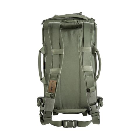 Modular Medic Combat Pack 18 (TT 7490)