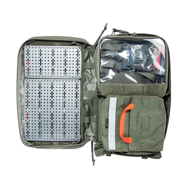 Modular Medic Combat Pack 18 (TT 7490)