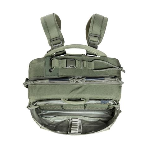 Modular Medic Combat Pack 18 (TT 7490)