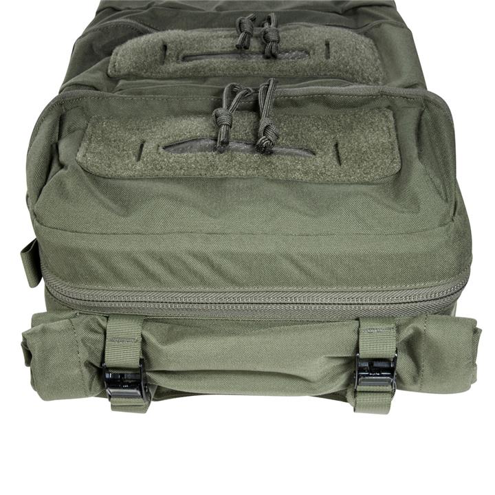 Modular Medic Combat Pack 18 (TT 7490)