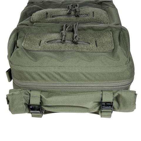 Modular Medic Combat Pack 18 (TT 7490)