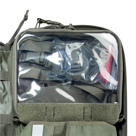 Modular Medic Combat Pack 18 (TT 7490)