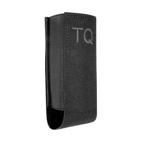 TQ Pouch Basic TT First Aid Pouch (TT 7772)