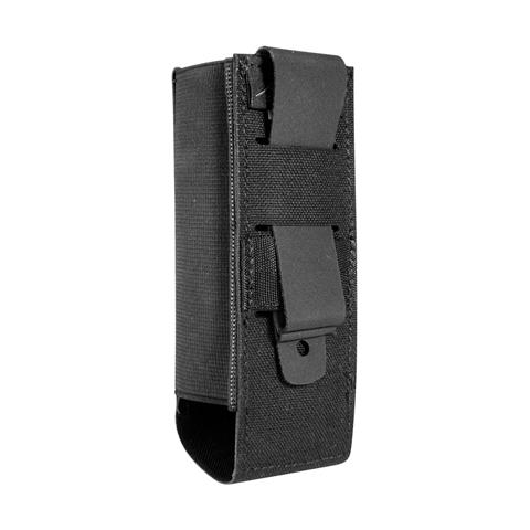 TQ Pouch Basic TT First Aid Pouch (TT 7772)