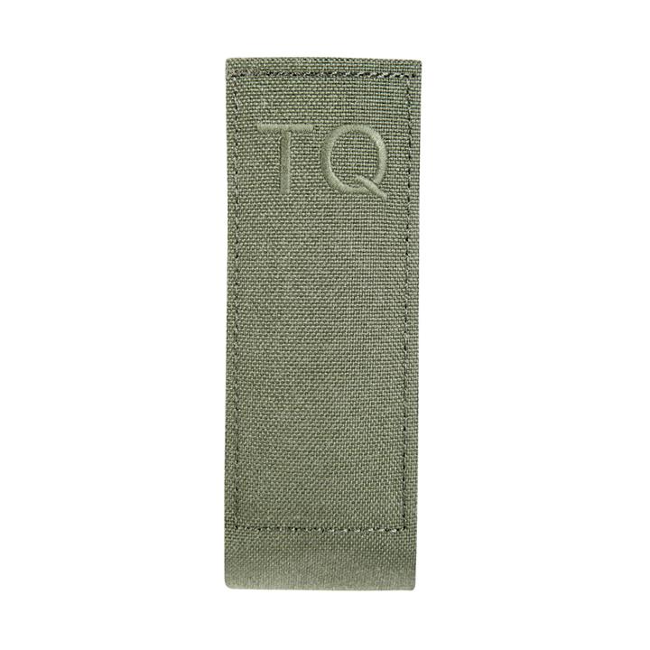 TQ Pouch Basic TT First Aid Pouch (TT 7772)