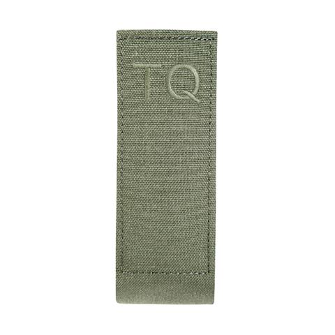 TQ Pouch Basic TT First Aid Pouch (TT 7772)