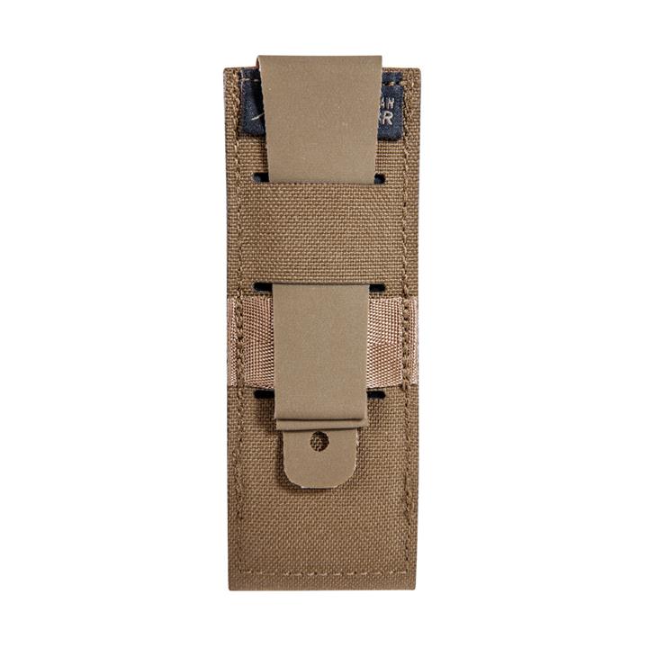 TQ Pouch Basic TT First Aid Pouch (TT 7772)