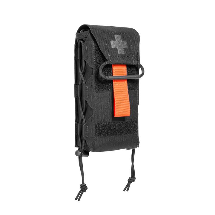 IFAK Pouch Vertical TT First Aid Pouch (TT 8730)