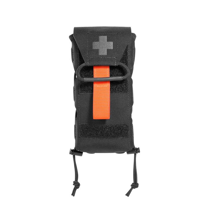 IFAK Pouch Vertical TT First Aid Pouch (TT 8730)