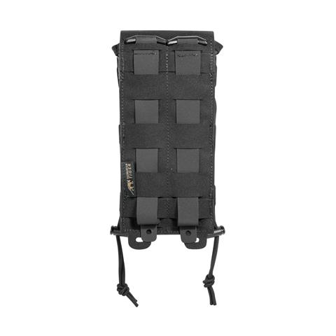 IFAK Pouch Vertical TT First Aid Pouch (TT 8730)