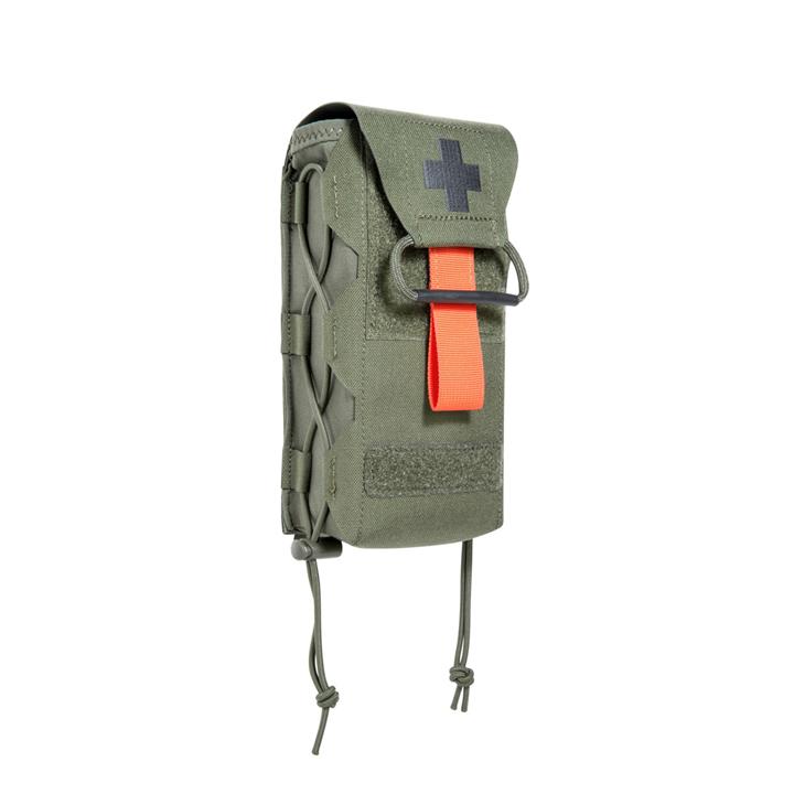 IFAK Pouch Vertical TT First Aid Pouch (TT 8730)