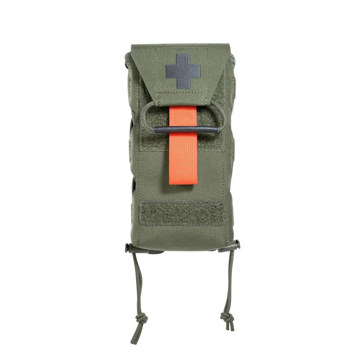 IFAK Pouch Vertical TT First Aid Pouch (TT 8730)