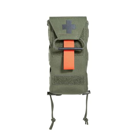 IFAK Pouch Vertical TT First Aid Pouch (TT 8730)