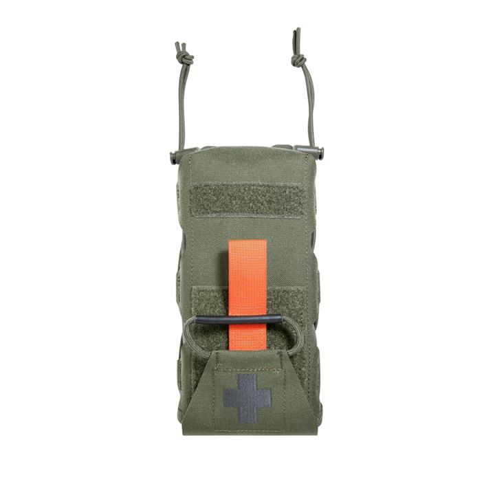 IFAK Pouch Vertical TT First Aid Pouch (TT 8730)